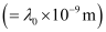 Structure of Atom - 2 NCERT Solutions - RRB Group D / RPF Constable